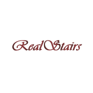 RealStairs