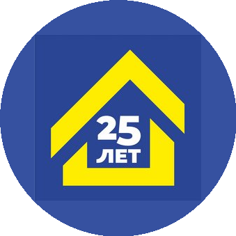 Сеть магазинов Лидер