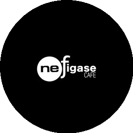 Nefigase cafe