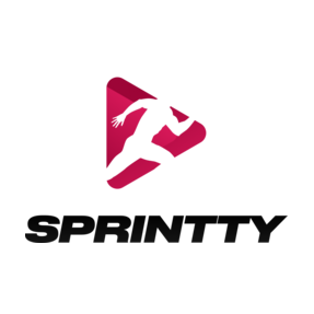 Sprintty