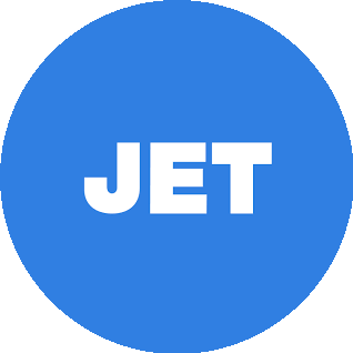 Самокаты Джет