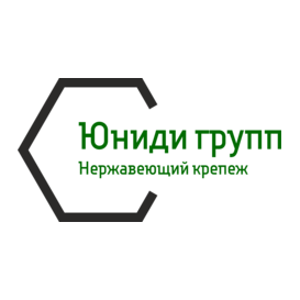 Юниди групп