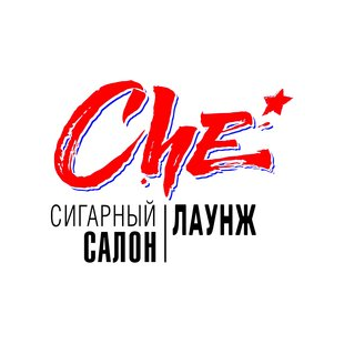 Мещеряков Дмитрий Николаевич