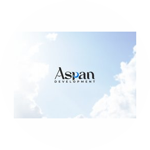 Aspan Development