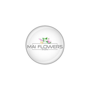 Mai Flowers studio