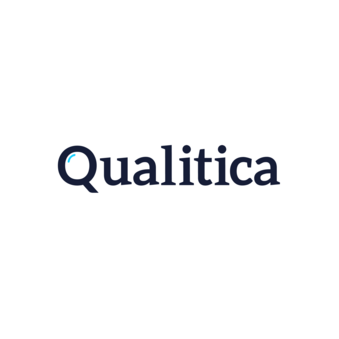 Qualitica