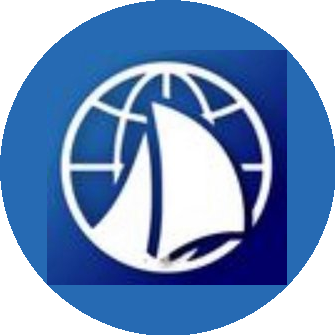 Рустранс Групп