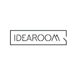 IDEAROOM