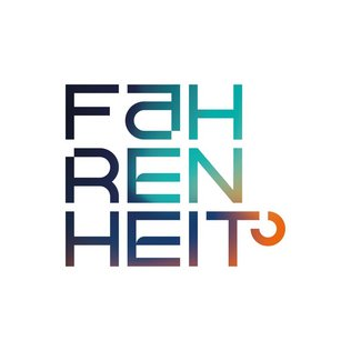Фаренгейт