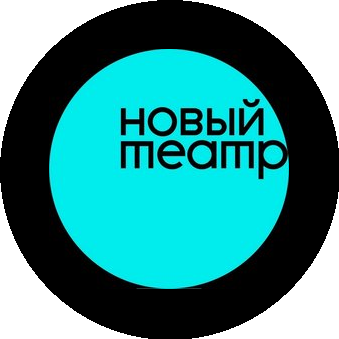 Фонд Институт культурной политики