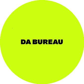 DA bureau