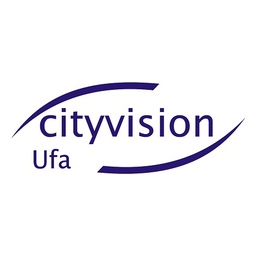 Сityvision