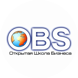 Открытая Школа Бизнеса