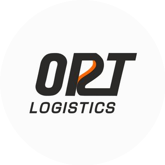 Оптимальные Решения и Технологии Логистики