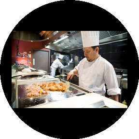 Троицкий мост