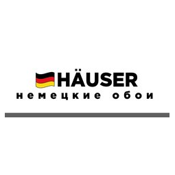 ХАУЗЕР