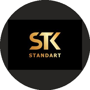 СК-Стандарт