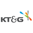 KT&G Global Kazakhstan