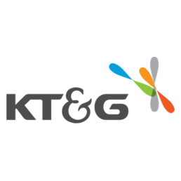 KT&G GLOBAL KAZAKHSTAN (КЕЙ-ТИ-ЭНД-ДЖИ ГЛОБАЛ КАЗАХСТАН)