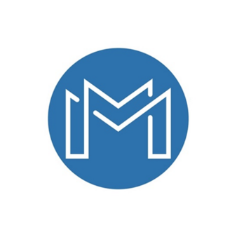 Магистраль