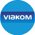 VIAKOM