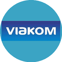 VIAKOM