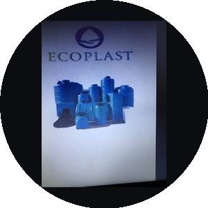 ECOPLAST
