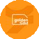 GoldenSIM