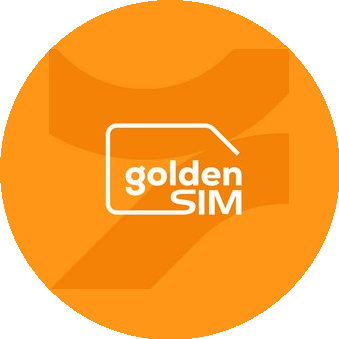 GoldenSIM