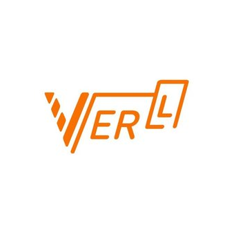 Verelle Development