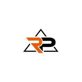 Росс Прокат