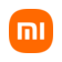 Mi Times Technology