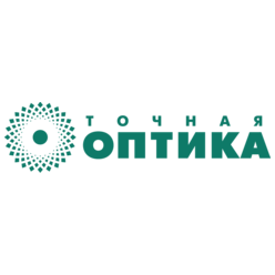 Точная Оптика