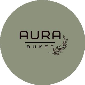 Чалых Дарья Александровна