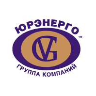 ГК Юрэнерго