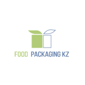 Food Packaging KZ