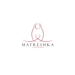 Гостиница Matreshka
