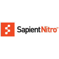 SapientNitro