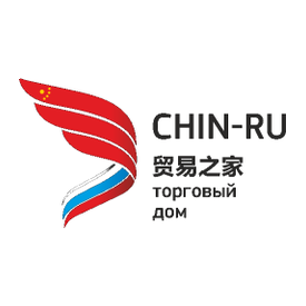Российско-китайский торговый дом «CHIN-RU»