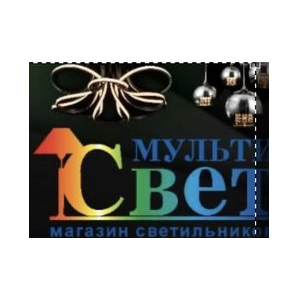 Магазин МультиСвет