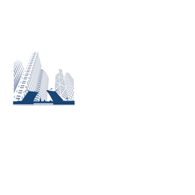 Питерград Инжиниринг