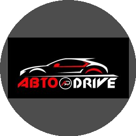 Авто Драйв