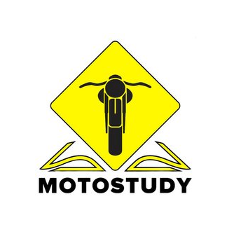 Мотостади Запад