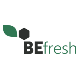 Бифреш