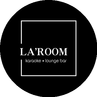 La’Room