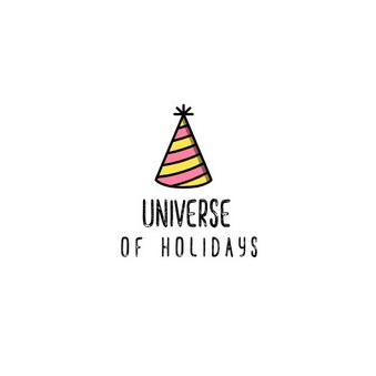 Universe of holidays