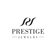 Prestige