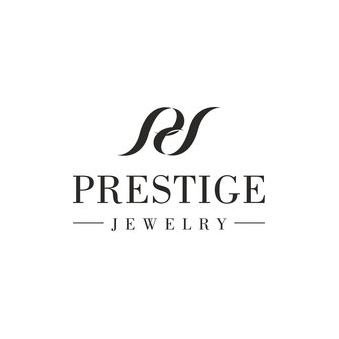 Prestige