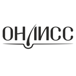 Онлисс центр