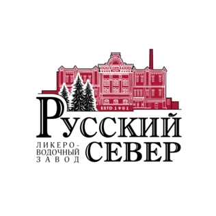 Русский Север
